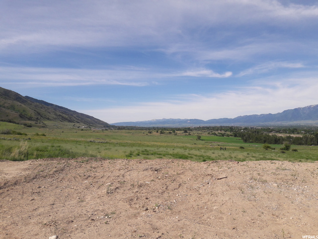 2685 N Ridge View Dr E, North Logan, UT 84341 — photo 8