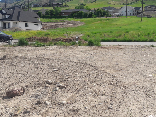 2685 N Ridge View Dr E, North Logan, UT 84341 — photo 5
