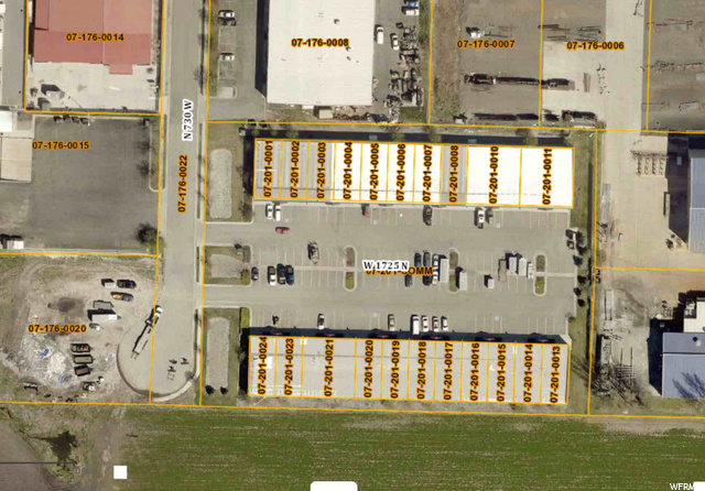 661 W 1725 N #11, Logan, UT 84321 — photo 2