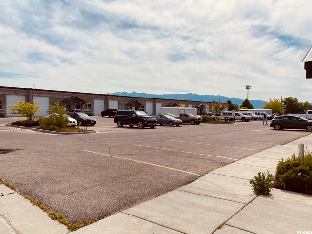 661 W 1725 N #11, Logan, UT 84321 — photo 7