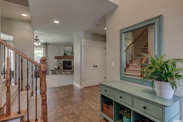 2529 S 2070 E Cir E, St. George, UT 84790 — photo 8