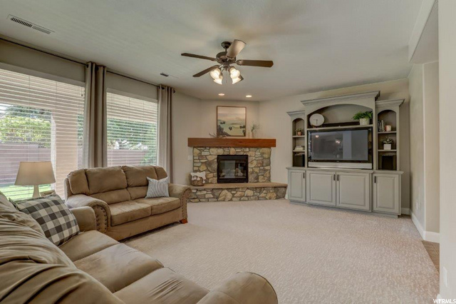 2529 S 2070 E Cir E, St. George, UT 84790 — photo 10