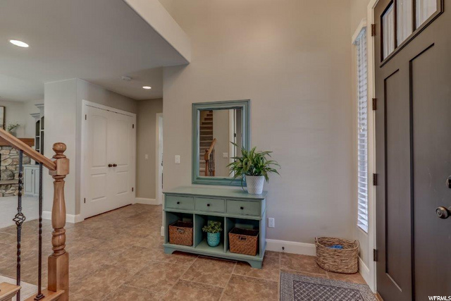 2529 S 2070 E Cir E, St. George, UT 84790 — photo 7