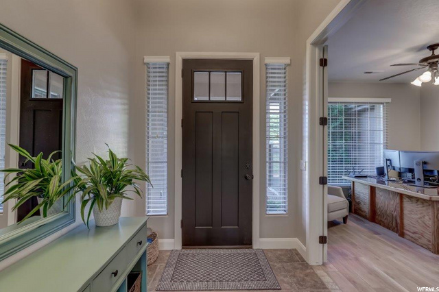 2529 S 2070 E Cir E, St. George, UT 84790 — photo 5
