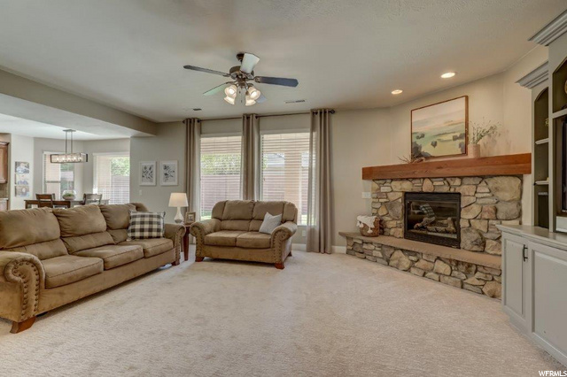 2529 S 2070 E Cir E, St. George, UT 84790 — photo 9