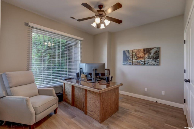 2529 S 2070 E Cir E, St. George, UT 84790 — photo 6