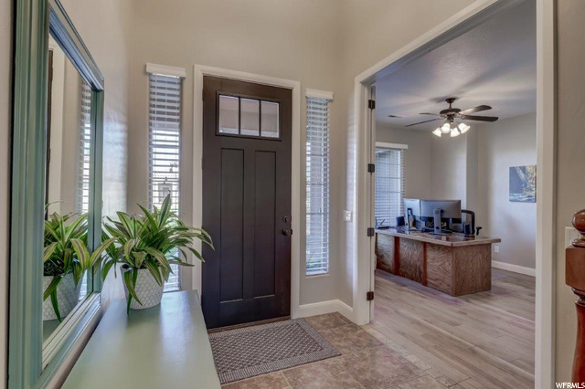2529 S 2070 E Cir E, St. George, UT 84790 — photo 4