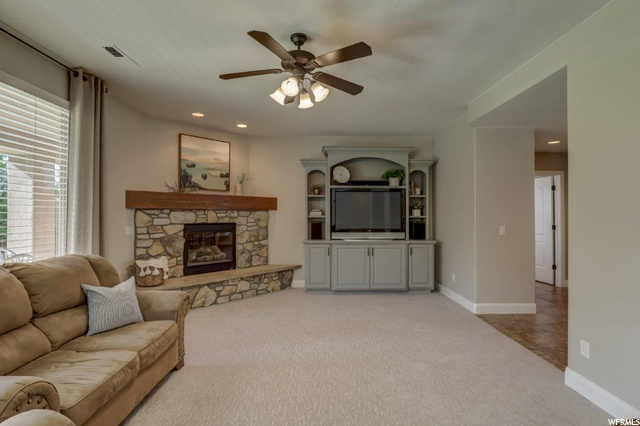 2529 S 2070 E Cir E, St. George, UT 84790 — photo 11