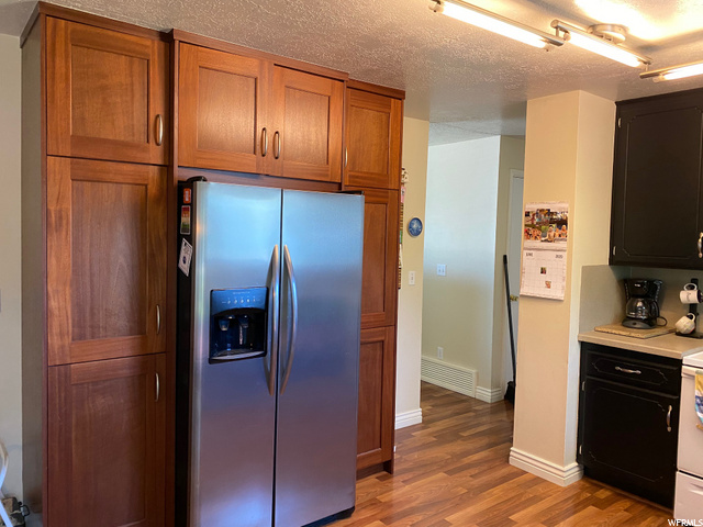 946 S 50 E, Layton, UT 84041 — photo 6