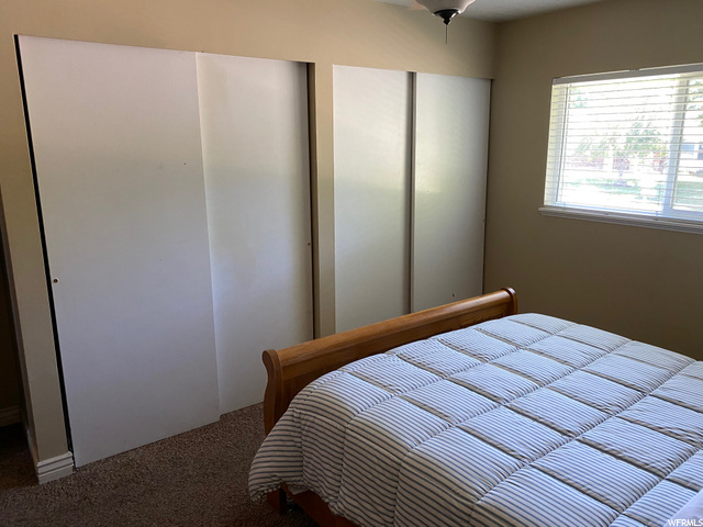 946 S 50 E, Layton, UT 84041 — photo 8
