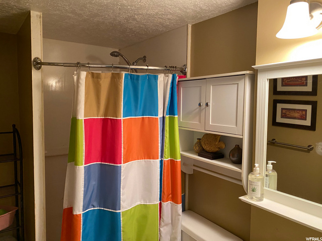 946 S 50 E, Layton, UT 84041 — photo 11