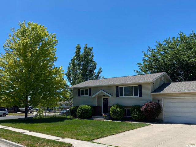 946 S 50 E, Layton, UT 84041 — photo 12