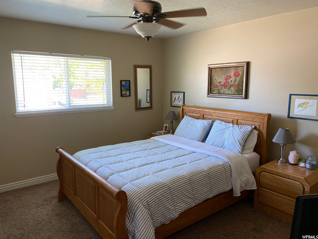 946 S 50 E, Layton, UT 84041 — photo 7