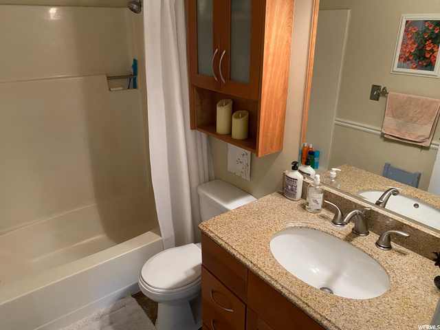 946 S 50 E, Layton, UT 84041 — photo 5