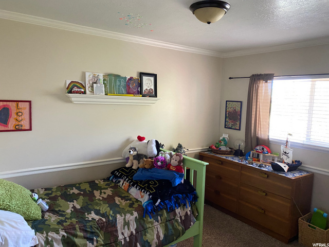 946 S 50 E, Layton, UT 84041 — photo 9