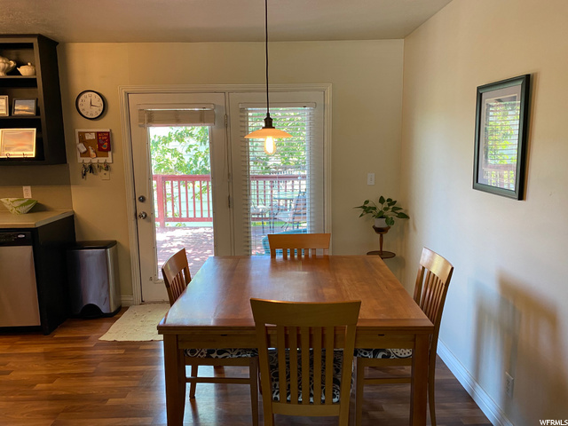 946 S 50 E, Layton, UT 84041 — photo 2