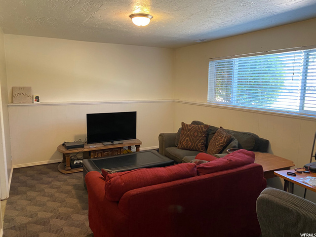 946 S 50 E, Layton, UT 84041 — photo 10