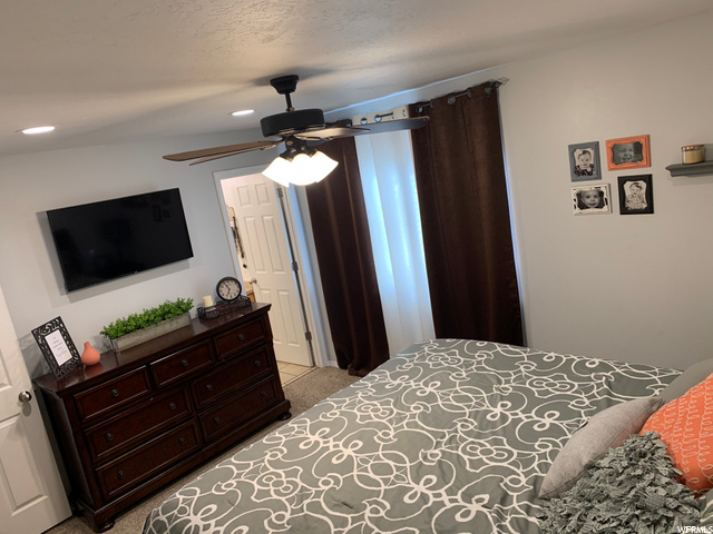 722 E 110 N, Heber City, UT 84032 — photo 4