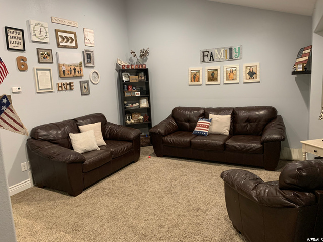 722 E 110 N, Heber City, UT 84032 — photo 12