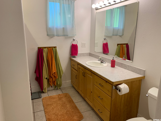 722 E 110 N, Heber City, UT 84032 — photo 9