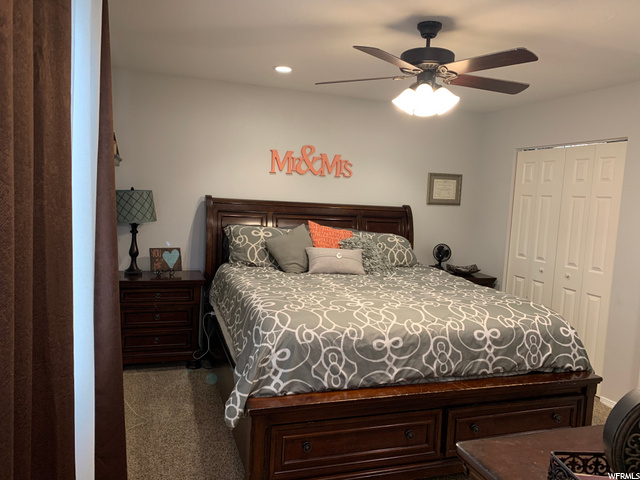 722 E 110 N, Heber City, UT 84032 — photo 3