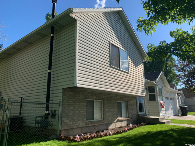 722 E 110 N, Heber City, UT 84032 — photo 2