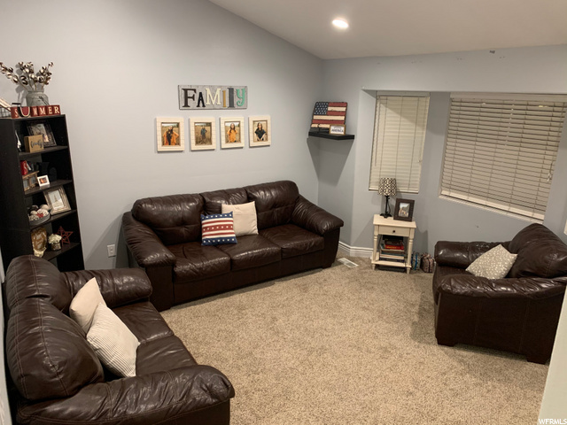 722 E 110 N, Heber City, UT 84032 — photo 11