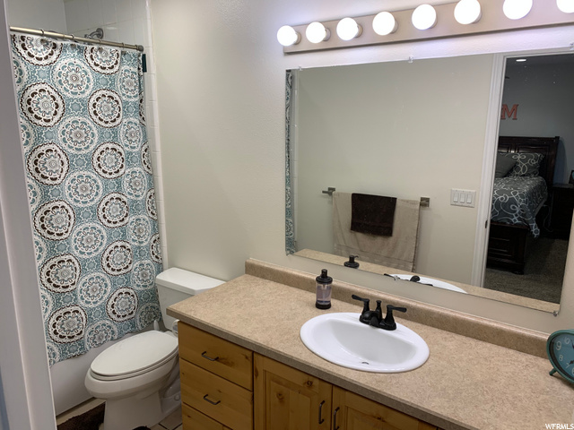 722 E 110 N, Heber City, UT 84032 — photo 5