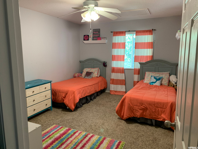 722 E 110 N, Heber City, UT 84032 — photo 6