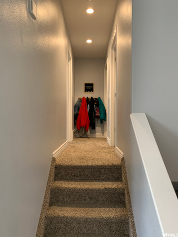 722 E 110 N, Heber City, UT 84032 — photo 10