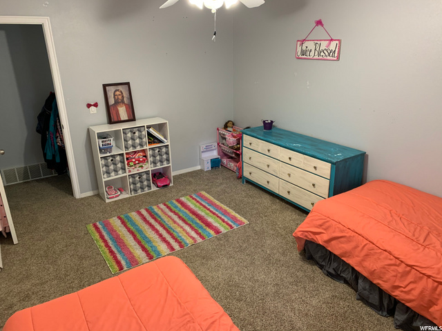 722 E 110 N, Heber City, UT 84032 — photo 7