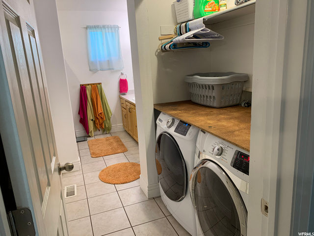 722 E 110 N, Heber City, UT 84032 — photo 8
