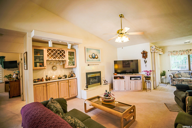 2298 S 1950 E, St. George, UT 84790 — photo 10