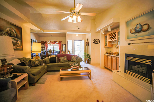 2298 S 1950 E, St. George, UT 84790 — photo 7