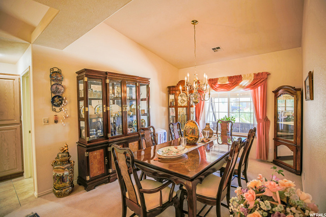 2298 S 1950 E, St. George, UT 84790 — photo 12