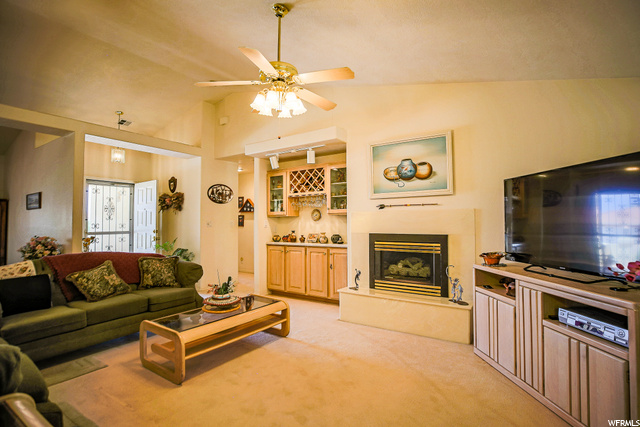 2298 S 1950 E, St. George, UT 84790 — photo 11