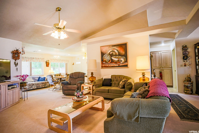 2298 S 1950 E, St. George, UT 84790 — photo 8