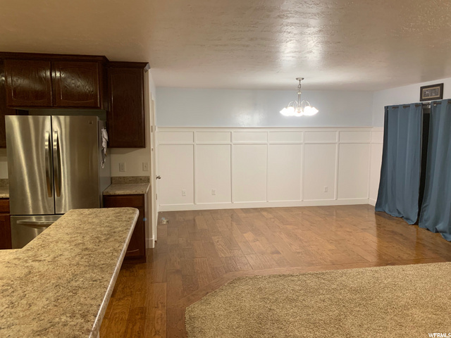 10605 N 7500 E, Tridell, UT 84076 — photo 5