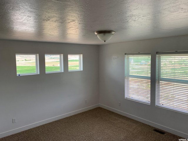 10605 N 7500 E, Tridell, UT 84076 — photo 11