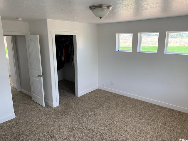 10605 N 7500 E, Tridell, UT 84076 — photo 12