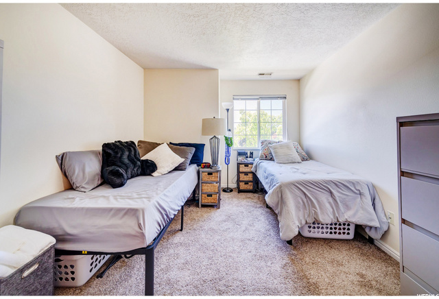 1088 W 1360 S, Orem, UT 84058 — photo 9
