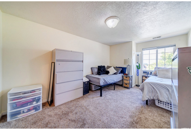 1088 W 1360 S, Orem, UT 84058 — photo 8