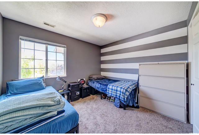 1088 W 1360 S, Orem, UT 84058 — photo 7