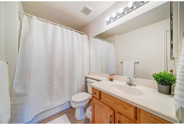 1088 W 1360 S, Orem, UT 84058 — photo 6