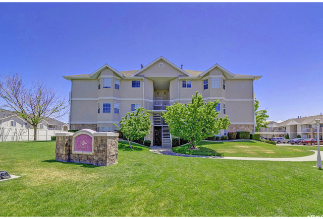 1088 W 1360 S, Orem, UT 84058 — photo 3