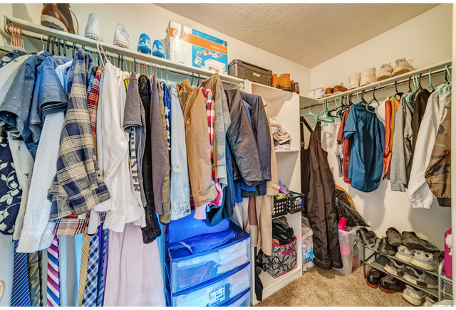 1088 W 1360 S, Orem, UT 84058 — photo 11