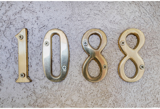 1088 W 1360 S, Orem, UT 84058 — photo 5