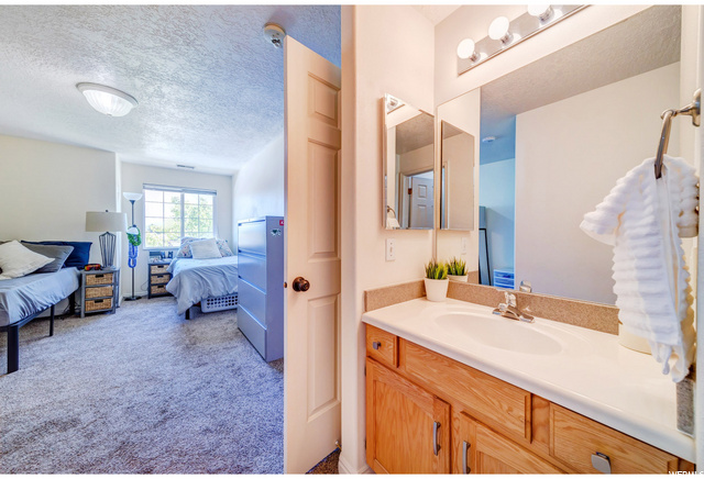 1088 W 1360 S, Orem, UT 84058 — photo 12