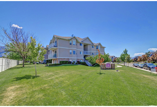1088 W 1360 S, Orem, UT 84058 — photo 4