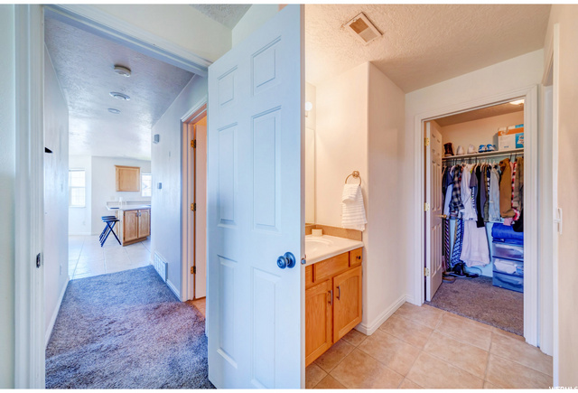 1088 W 1360 S, Orem, UT 84058 — photo 10